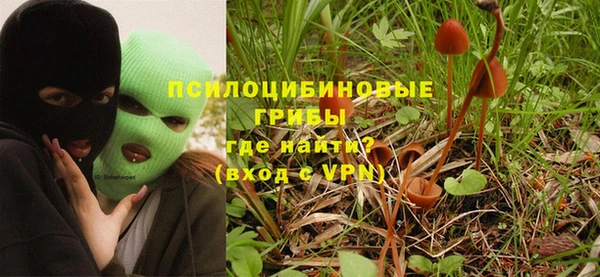 каннабис Бородино