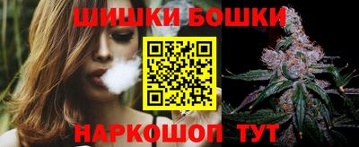 ешки Сланцы