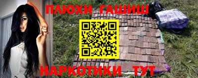 скорость mdpv Свободный