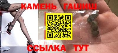 скорость mdpv Свободный
